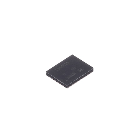 Texas Instruments TPS546C25VBDR