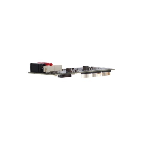 Infineon Technologies SHIELDLEDPLATFORMTOBO1
