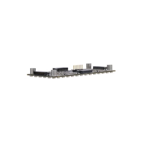 Infineon Technologies REFLEDPANIEXTTOBO1