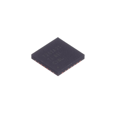 Texas Instruments TRF2001VBAR