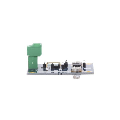 onsemi FAD1100EVB