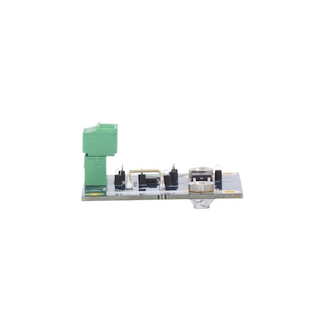 onsemi FAD1110EVB