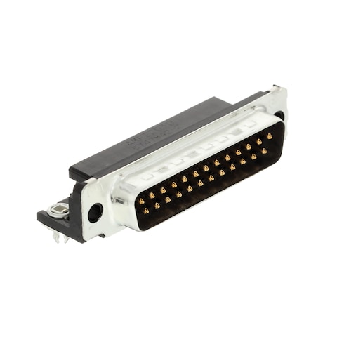 TE Connectivity 5747842-2