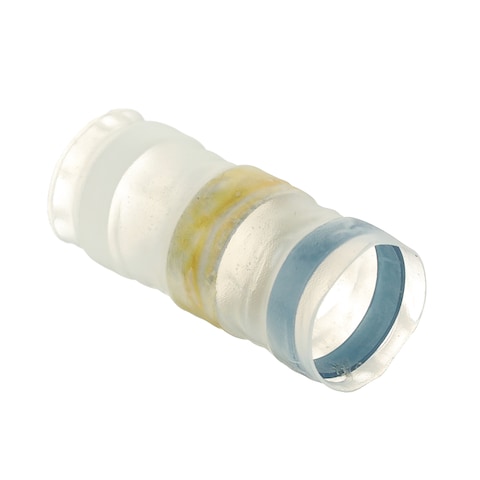 TE Connectivity / Raychem D-142-65