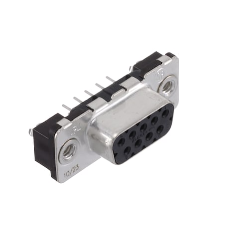 TE Connectivity 1-338313-2