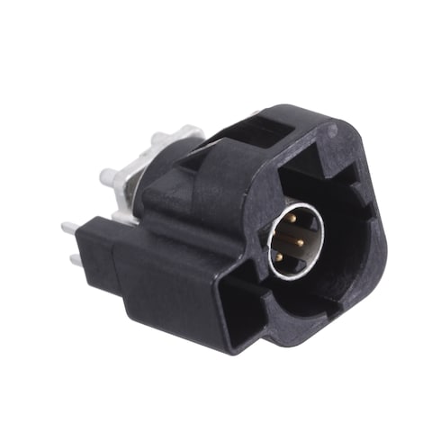 TE Connectivity 2345180-1 放大圖片