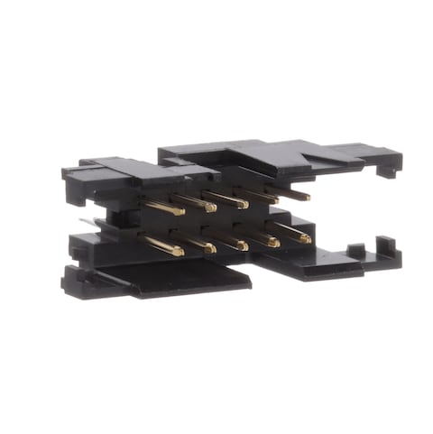 TE Connectivity 5111448-1