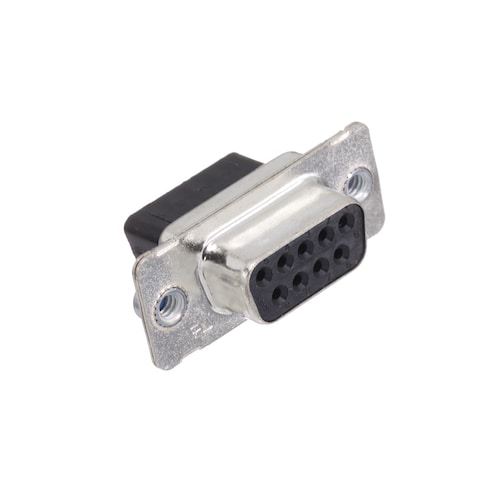 TE Connectivity 1658643-1