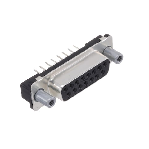 TE Connectivity / AMP 1-747299-6