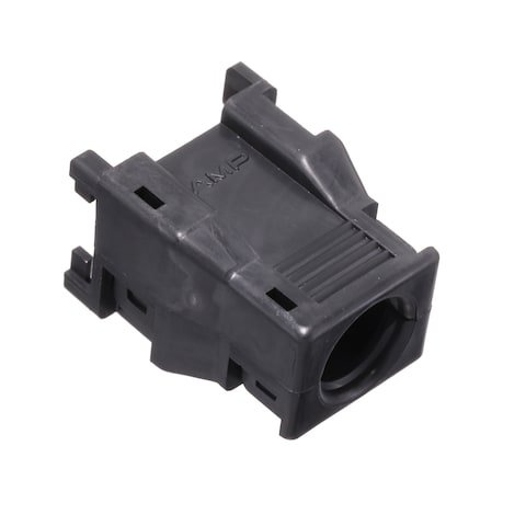 TE Connectivity 207602-1