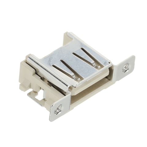 TE Connectivity 5353929-1