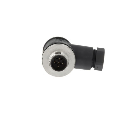 TE Connectivity T4113401051-000