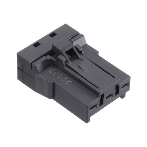 TE Connectivity 1-2134249-3