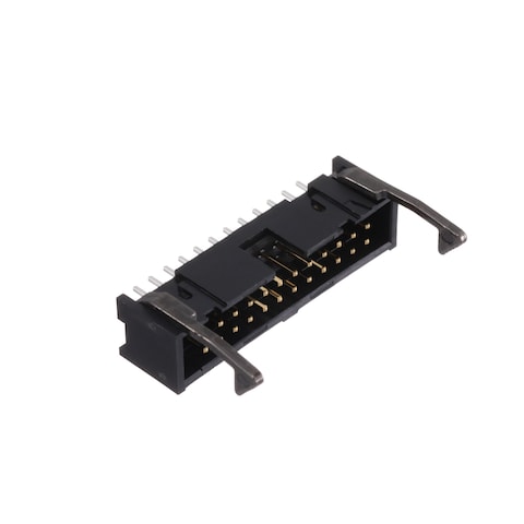 TE Connectivity 1761606-8