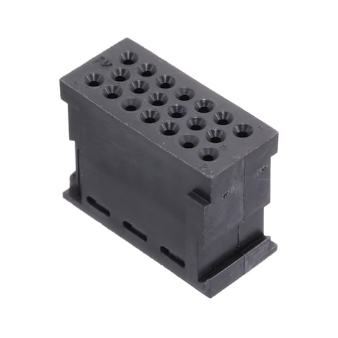 TE Connectivity / Raychem 1648468-1