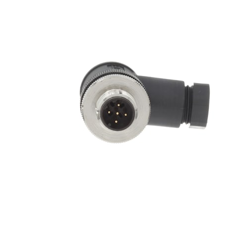 TE Connectivity T4113501051-000