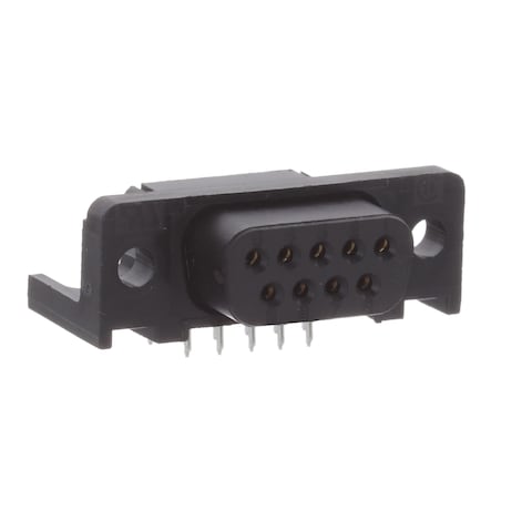 TE Connectivity / AMP 5745131-1