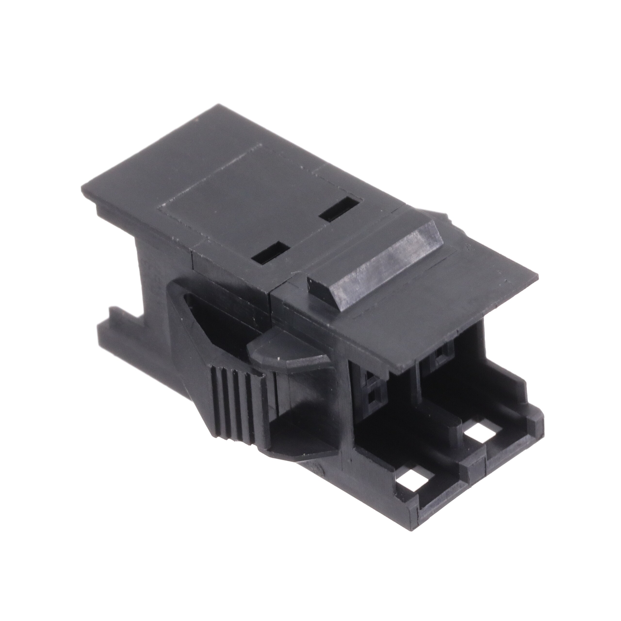1473574-3 TE Connectivity | Mouser 日本