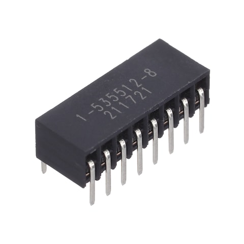 TE Connectivity 1-535512-8