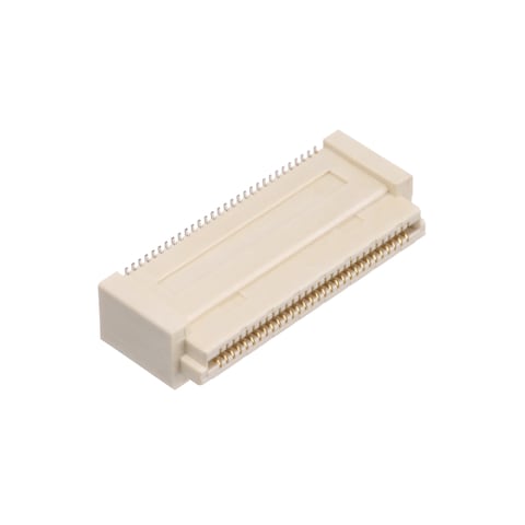 TE Connectivity 5084616-2