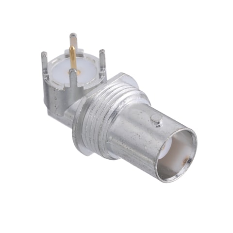 TE Connectivity 5415025-2