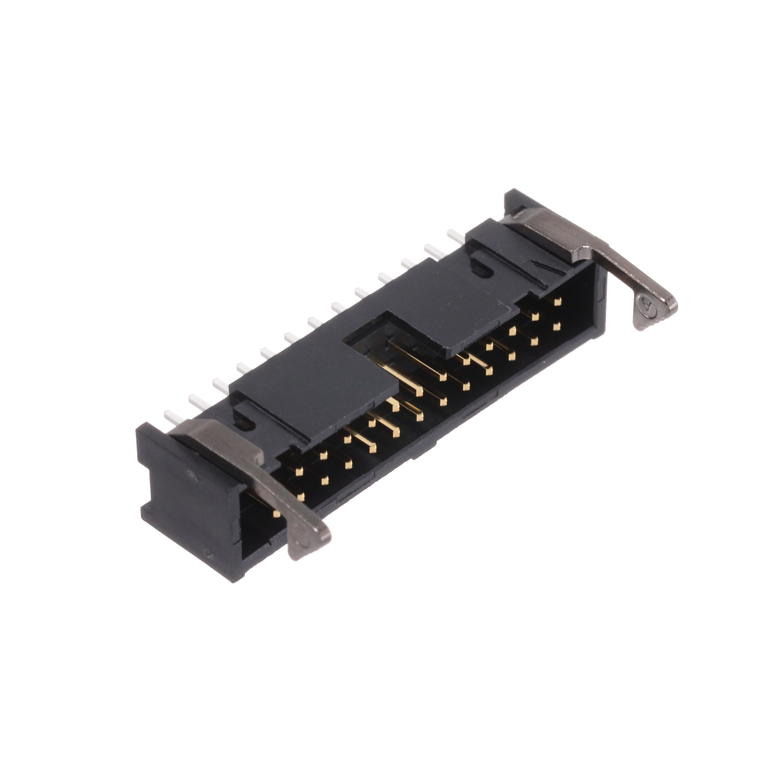 1761608-9 TE Connectivity | Mouser