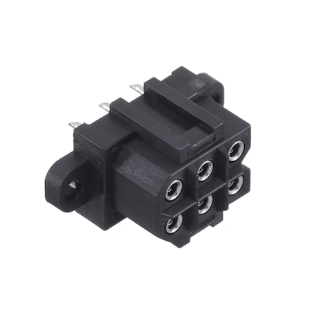 TE Connectivity 207524-7