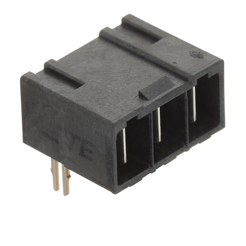 TE Connectivity 2204529-2