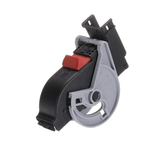 TE Connectivity 2209521-2