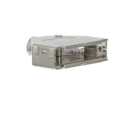 TE Connectivity 2-2198617-5