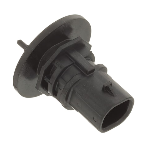 TE Connectivity / AMP 2325103-1