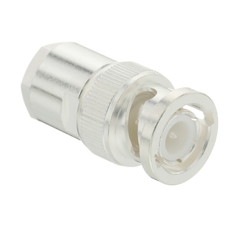 TE Connectivity 1-1478401-0