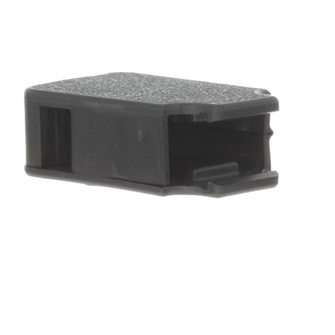 TE Connectivity 5207908-4