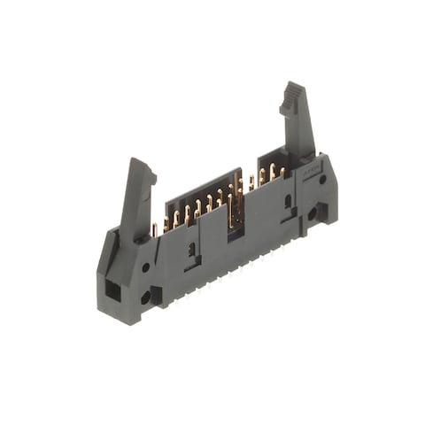 TE Connectivity 5499206-5