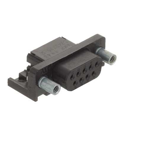 TE Connectivity 5745395-2