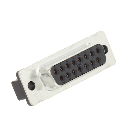 TE Connectivity 5747299-2