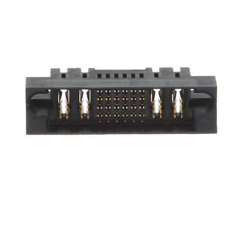 TE Connectivity 6450120-2