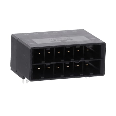 TE Connectivity 1-316081-2