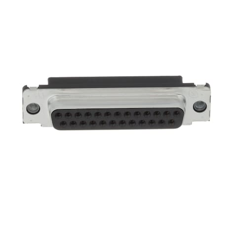 TE Connectivity / AMP 747846-3