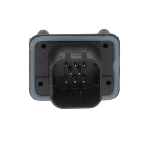 TE Connectivity 776276-1