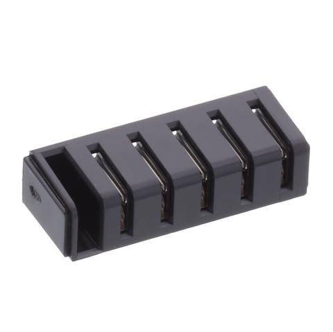 TE Connectivity / Alcoswitch 787613-1