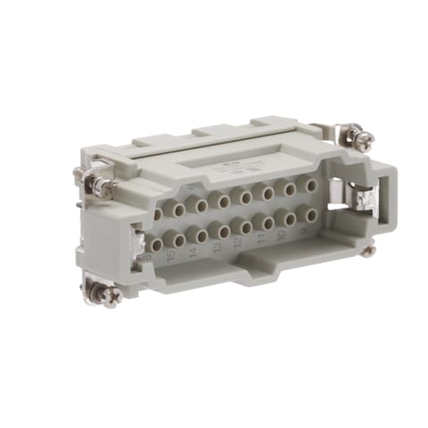 TE Connectivity T2040164101-000
