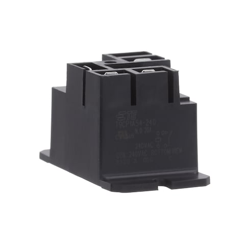 TE Connectivity / P&B 1649341-2