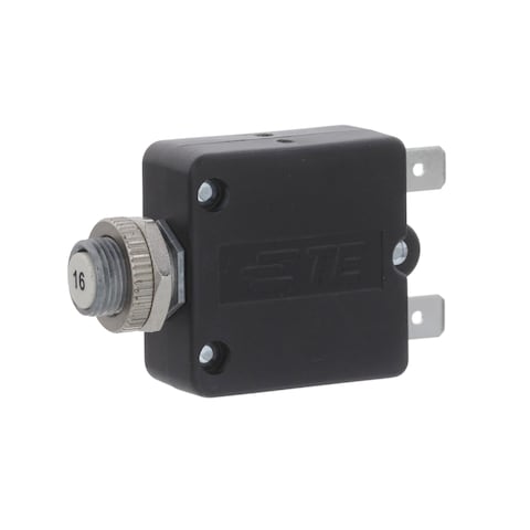 TE Connectivity / P&B W58-XC1A4A-16