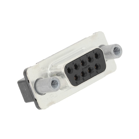 TE Connectivity 1-5747150-3