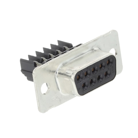 TE Connectivity / AMP 1-745491-8