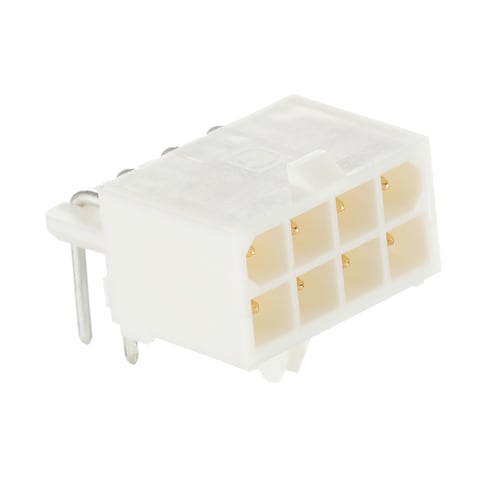 TE Connectivity / AMP 1-770970-1