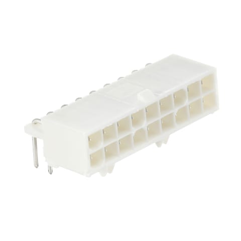 TE Connectivity / AMP 1-794105-0