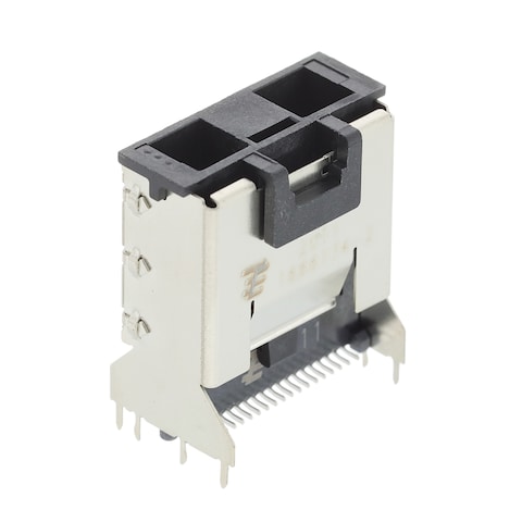 TE Connectivity 1888174-2