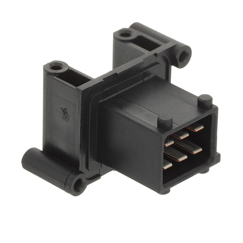 TE Connectivity / AMP 1-963211-1